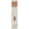 Image de Charlotte Tilbury Beautiful Skin Foundation