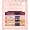 Image de Charlotte Tilbury - Charlotte's Fragrance Collection Of Emotions - Set van 4x 2ml