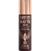 Image de Charlotte Tilbury - Airbrush Flawless Setting Spray - Matte Blur - 100ml