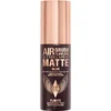 Image de Charlotte Tilbury - Airbrush Flawless Setting Spray - Matte Blur - 34ml