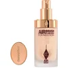 Image de Charlotte Tilbury - Airbrush Flawless Foundation - 3 Cool/Froid - 30ml