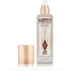 Image de Charlotte Tilbury Airbrush Flawless Setting Spray - Hydraterende make-up spray - 100ml