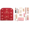 Image de Charlotte Tilbury - Charlotte's Hollywood Beauty Wonderland - Beauty adventskalender 2026 - 15 make-up & skincare producten