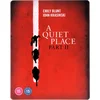 Image de A Quiet Place: Part Ii