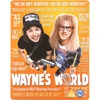 Image de Wayne's World