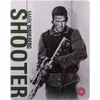Image de Shooter