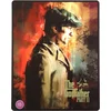 Image de The Godfather Part II [Blu-Ray 4K]