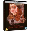 Image de Young Sherlock Holmes - Blu-ray - Limited Edition Steelbook - Import met NL ondertiteling