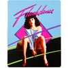 Image de Flashdance [Blu-Ray 4K]+[Blu-Ray]