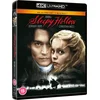 Image de Sleepy Hollow - 4k Ultra HD + Blu-ray - Import zonder NL OT