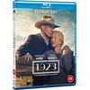 Image de 1923 A Yellowstone Origine Story - blu-ray - Import zonder NL OT