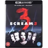 Image de Scream 3 [Blu-Ray 4K]+[Blu-Ray]