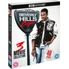 Image de Beverly Hills Cop Trilogy - 4K UHD - Import