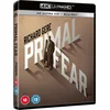 Image de Primal Fear - 4K UHD + blu-ray - Import
