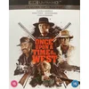 Image de Once Upon A Time In The West [Blu-Ray 4K]+[Blu-Ray]