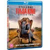 Image de Tulsa King - Seizoen 2 - Blu-ray - Import