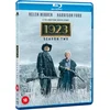 Image de 1923: A Yellowstone : Origin Story - Seizoen 2 - Blu-ray - Import