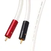 Image de Atlas Equator Achromatic RCA - 2.00m