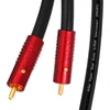 Image de Atlas Hyper Achromatic RCA - 2.00m