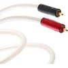 Image de Atlas kabels Element Achromatic RCA 1.5m