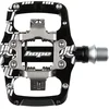 Image de Hope Union Tc Pedalen Zwart