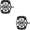 Image de Hope Union Gc Pedalen Zwart