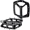 Image de Hope F22 Pedalen Zilver