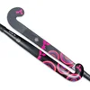 Image de Y1 GLB 70 Veld Hockeystick - Maat 36.5