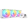Image de NZXT Kraken Elite 360 RGB - 360mm