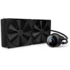 Image de NZXT Kraken 280 Zwart