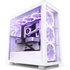 Image de NZXT H7 Elite 2023
