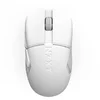 Image de NZXT MS-101NW-02 muis Gamen Rechtshandig RF Draadloos Optisch 26000 DPI