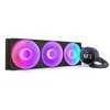 Image de NZXT Kraken Elite 420 RGB - Zwart