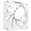 Image de NZXT F120Q White - Ventilatorhuis