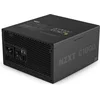 Image de NZXT C1000 Gold ATX 3.1 - 1000 W