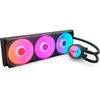 Image de CPU Fan NZXT RL-KR36C-B1