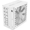 Image de NZXT C1000 Gold ATX 3.1 - 1000 W