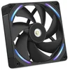 Image de NZXT   F140X   PC case fan   RGB   140 mm   PWM