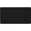 Image de NZXT Mouse Pad Zone XL Black (MM-XLGSP-BK)