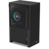 Image de NZXT H2 Flow - Zwart