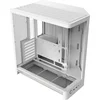 Image de NZXT H6 2026 - Wit