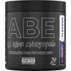 Image de Applied Nutrition - ABE Ultimate Pre-Workout (Energy Flavour - 375 gram)