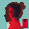 Image de Selah Sue - Persona (LP)