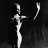 Image de Christine And The Queens - Paranoia, Angels, True Love (3 LP)