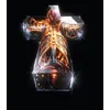 Image de Justice - Hyperdrama (CD)