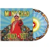 Image de Manu Chao - Viva Tu (LP) (Picture Disc)