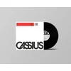 Image de Cassius - Best of 1996-2019 (2LP)