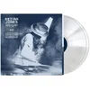 Image de Alive & Kicking Physical