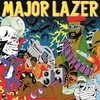 Image de Major Lazer - Guns Don't Kill People... Lazers Do (2 LP) (Limited Edition)