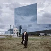Image de Marie Davidson - City Of Clowns (LP) (Limited Edition) (Coloured Edition)